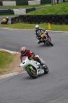 enduro-digital-images,-endurodigitalimages,-event-digital-images,-eventdigitalimages,-no-limits,-peter-wileman-photography,-racing-digital-images,-trackday-digital-images,-trackday-photos,-vmcc-banbury-run