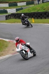 enduro-digital-images,-endurodigitalimages,-event-digital-images,-eventdigitalimages,-no-limits,-peter-wileman-photography,-racing-digital-images,-trackday-digital-images,-trackday-photos,-vmcc-banbury-run