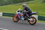enduro-digital-images,-endurodigitalimages,-event-digital-images,-eventdigitalimages,-no-limits,-peter-wileman-photography,-racing-digital-images,-trackday-digital-images,-trackday-photos,-vmcc-banbury-run