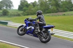 enduro-digital-images,-endurodigitalimages,-event-digital-images,-eventdigitalimages,-no-limits,-peter-wileman-photography,-racing-digital-images,-trackday-digital-images,-trackday-photos,-vmcc-banbury-run