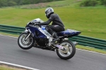 enduro-digital-images,-endurodigitalimages,-event-digital-images,-eventdigitalimages,-no-limits,-peter-wileman-photography,-racing-digital-images,-trackday-digital-images,-trackday-photos,-vmcc-banbury-run