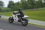 enduro-digital-images,-endurodigitalimages,-event-digital-images,-eventdigitalimages,-no-limits,-peter-wileman-photography,-racing-digital-images,-trackday-digital-images,-trackday-photos,-vmcc-banbury-run