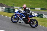 enduro-digital-images,-endurodigitalimages,-event-digital-images,-eventdigitalimages,-no-limits,-peter-wileman-photography,-racing-digital-images,-trackday-digital-images,-trackday-photos,-vmcc-banbury-run