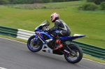 enduro-digital-images,-endurodigitalimages,-event-digital-images,-eventdigitalimages,-no-limits,-peter-wileman-photography,-racing-digital-images,-trackday-digital-images,-trackday-photos,-vmcc-banbury-run