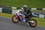 enduro-digital-images,-endurodigitalimages,-event-digital-images,-eventdigitalimages,-no-limits,-peter-wileman-photography,-racing-digital-images,-trackday-digital-images,-trackday-photos,-vmcc-banbury-run