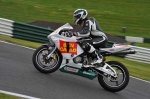 enduro-digital-images,-endurodigitalimages,-event-digital-images,-eventdigitalimages,-no-limits,-peter-wileman-photography,-racing-digital-images,-trackday-digital-images,-trackday-photos,-vmcc-banbury-run