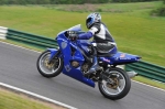 enduro-digital-images,-endurodigitalimages,-event-digital-images,-eventdigitalimages,-no-limits,-peter-wileman-photography,-racing-digital-images,-trackday-digital-images,-trackday-photos,-vmcc-banbury-run