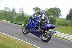 enduro-digital-images,-endurodigitalimages,-event-digital-images,-eventdigitalimages,-no-limits,-peter-wileman-photography,-racing-digital-images,-trackday-digital-images,-trackday-photos,-vmcc-banbury-run