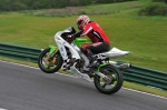 enduro-digital-images,-endurodigitalimages,-event-digital-images,-eventdigitalimages,-no-limits,-peter-wileman-photography,-racing-digital-images,-trackday-digital-images,-trackday-photos,-vmcc-banbury-run