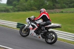 enduro-digital-images,-endurodigitalimages,-event-digital-images,-eventdigitalimages,-no-limits,-peter-wileman-photography,-racing-digital-images,-trackday-digital-images,-trackday-photos,-vmcc-banbury-run