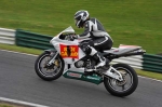enduro-digital-images,-endurodigitalimages,-event-digital-images,-eventdigitalimages,-no-limits,-peter-wileman-photography,-racing-digital-images,-trackday-digital-images,-trackday-photos,-vmcc-banbury-run