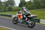 enduro-digital-images,-endurodigitalimages,-event-digital-images,-eventdigitalimages,-no-limits,-peter-wileman-photography,-racing-digital-images,-trackday-digital-images,-trackday-photos,-vmcc-banbury-run