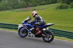 enduro-digital-images,-endurodigitalimages,-event-digital-images,-eventdigitalimages,-no-limits,-peter-wileman-photography,-racing-digital-images,-trackday-digital-images,-trackday-photos,-vmcc-banbury-run