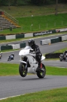 enduro-digital-images,-endurodigitalimages,-event-digital-images,-eventdigitalimages,-no-limits,-peter-wileman-photography,-racing-digital-images,-trackday-digital-images,-trackday-photos,-vmcc-banbury-run