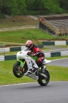 enduro-digital-images,-endurodigitalimages,-event-digital-images,-eventdigitalimages,-no-limits,-peter-wileman-photography,-racing-digital-images,-trackday-digital-images,-trackday-photos,-vmcc-banbury-run