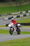 enduro-digital-images,-endurodigitalimages,-event-digital-images,-eventdigitalimages,-no-limits,-peter-wileman-photography,-racing-digital-images,-trackday-digital-images,-trackday-photos,-vmcc-banbury-run