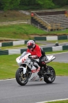 enduro-digital-images,-endurodigitalimages,-event-digital-images,-eventdigitalimages,-no-limits,-peter-wileman-photography,-racing-digital-images,-trackday-digital-images,-trackday-photos,-vmcc-banbury-run