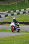 enduro-digital-images,-endurodigitalimages,-event-digital-images,-eventdigitalimages,-no-limits,-peter-wileman-photography,-racing-digital-images,-trackday-digital-images,-trackday-photos,-vmcc-banbury-run