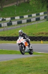 enduro-digital-images,-endurodigitalimages,-event-digital-images,-eventdigitalimages,-no-limits,-peter-wileman-photography,-racing-digital-images,-trackday-digital-images,-trackday-photos,-vmcc-banbury-run