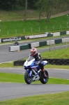 enduro-digital-images,-endurodigitalimages,-event-digital-images,-eventdigitalimages,-no-limits,-peter-wileman-photography,-racing-digital-images,-trackday-digital-images,-trackday-photos,-vmcc-banbury-run