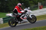 enduro-digital-images,-endurodigitalimages,-event-digital-images,-eventdigitalimages,-no-limits,-peter-wileman-photography,-racing-digital-images,-trackday-digital-images,-trackday-photos,-vmcc-banbury-run