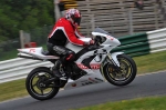 enduro-digital-images,-endurodigitalimages,-event-digital-images,-eventdigitalimages,-no-limits,-peter-wileman-photography,-racing-digital-images,-trackday-digital-images,-trackday-photos,-vmcc-banbury-run