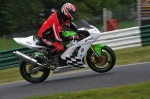 enduro-digital-images,-endurodigitalimages,-event-digital-images,-eventdigitalimages,-no-limits,-peter-wileman-photography,-racing-digital-images,-trackday-digital-images,-trackday-photos,-vmcc-banbury-run