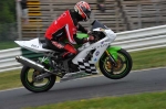 enduro-digital-images,-endurodigitalimages,-event-digital-images,-eventdigitalimages,-no-limits,-peter-wileman-photography,-racing-digital-images,-trackday-digital-images,-trackday-photos,-vmcc-banbury-run