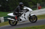 enduro-digital-images,-endurodigitalimages,-event-digital-images,-eventdigitalimages,-no-limits,-peter-wileman-photography,-racing-digital-images,-trackday-digital-images,-trackday-photos,-vmcc-banbury-run