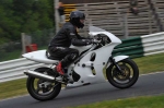 enduro-digital-images,-endurodigitalimages,-event-digital-images,-eventdigitalimages,-no-limits,-peter-wileman-photography,-racing-digital-images,-trackday-digital-images,-trackday-photos,-vmcc-banbury-run