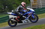 enduro-digital-images,-endurodigitalimages,-event-digital-images,-eventdigitalimages,-no-limits,-peter-wileman-photography,-racing-digital-images,-trackday-digital-images,-trackday-photos,-vmcc-banbury-run