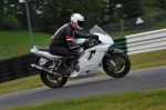 enduro-digital-images,-endurodigitalimages,-event-digital-images,-eventdigitalimages,-no-limits,-peter-wileman-photography,-racing-digital-images,-trackday-digital-images,-trackday-photos,-vmcc-banbury-run