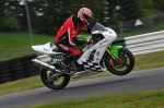 enduro-digital-images,-endurodigitalimages,-event-digital-images,-eventdigitalimages,-no-limits,-peter-wileman-photography,-racing-digital-images,-trackday-digital-images,-trackday-photos,-vmcc-banbury-run
