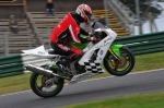 enduro-digital-images,-endurodigitalimages,-event-digital-images,-eventdigitalimages,-no-limits,-peter-wileman-photography,-racing-digital-images,-trackday-digital-images,-trackday-photos,-vmcc-banbury-run