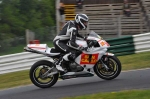 enduro-digital-images,-endurodigitalimages,-event-digital-images,-eventdigitalimages,-no-limits,-peter-wileman-photography,-racing-digital-images,-trackday-digital-images,-trackday-photos,-vmcc-banbury-run