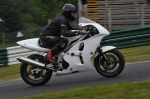 enduro-digital-images,-endurodigitalimages,-event-digital-images,-eventdigitalimages,-no-limits,-peter-wileman-photography,-racing-digital-images,-trackday-digital-images,-trackday-photos,-vmcc-banbury-run