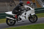 enduro-digital-images,-endurodigitalimages,-event-digital-images,-eventdigitalimages,-no-limits,-peter-wileman-photography,-racing-digital-images,-trackday-digital-images,-trackday-photos,-vmcc-banbury-run