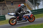 enduro-digital-images,-endurodigitalimages,-event-digital-images,-eventdigitalimages,-no-limits,-peter-wileman-photography,-racing-digital-images,-trackday-digital-images,-trackday-photos,-vmcc-banbury-run