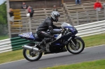 enduro-digital-images,-endurodigitalimages,-event-digital-images,-eventdigitalimages,-no-limits,-peter-wileman-photography,-racing-digital-images,-trackday-digital-images,-trackday-photos,-vmcc-banbury-run