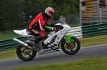 enduro-digital-images,-endurodigitalimages,-event-digital-images,-eventdigitalimages,-no-limits,-peter-wileman-photography,-racing-digital-images,-trackday-digital-images,-trackday-photos,-vmcc-banbury-run