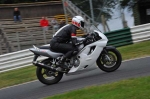 enduro-digital-images,-endurodigitalimages,-event-digital-images,-eventdigitalimages,-no-limits,-peter-wileman-photography,-racing-digital-images,-trackday-digital-images,-trackday-photos,-vmcc-banbury-run