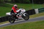 enduro-digital-images,-endurodigitalimages,-event-digital-images,-eventdigitalimages,-no-limits,-peter-wileman-photography,-racing-digital-images,-trackday-digital-images,-trackday-photos,-vmcc-banbury-run