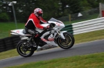 enduro-digital-images,-endurodigitalimages,-event-digital-images,-eventdigitalimages,-no-limits,-peter-wileman-photography,-racing-digital-images,-trackday-digital-images,-trackday-photos,-vmcc-banbury-run