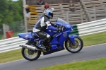 enduro-digital-images,-endurodigitalimages,-event-digital-images,-eventdigitalimages,-no-limits,-peter-wileman-photography,-racing-digital-images,-trackday-digital-images,-trackday-photos,-vmcc-banbury-run