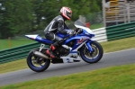 enduro-digital-images,-endurodigitalimages,-event-digital-images,-eventdigitalimages,-no-limits,-peter-wileman-photography,-racing-digital-images,-trackday-digital-images,-trackday-photos,-vmcc-banbury-run