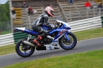 enduro-digital-images,-endurodigitalimages,-event-digital-images,-eventdigitalimages,-no-limits,-peter-wileman-photography,-racing-digital-images,-trackday-digital-images,-trackday-photos,-vmcc-banbury-run