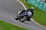 enduro-digital-images,-endurodigitalimages,-event-digital-images,-eventdigitalimages,-no-limits,-peter-wileman-photography,-racing-digital-images,-trackday-digital-images,-trackday-photos,-vmcc-banbury-run