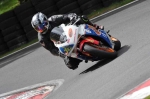 enduro-digital-images,-endurodigitalimages,-event-digital-images,-eventdigitalimages,-no-limits,-peter-wileman-photography,-racing-digital-images,-trackday-digital-images,-trackday-photos,-vmcc-banbury-run