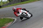 enduro-digital-images,-endurodigitalimages,-event-digital-images,-eventdigitalimages,-no-limits,-peter-wileman-photography,-racing-digital-images,-trackday-digital-images,-trackday-photos,-vmcc-banbury-run