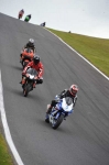 enduro-digital-images,-endurodigitalimages,-event-digital-images,-eventdigitalimages,-no-limits,-peter-wileman-photography,-racing-digital-images,-trackday-digital-images,-trackday-photos,-vmcc-banbury-run